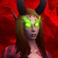 Ðemona