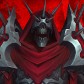 Zharterial avatar