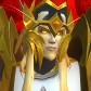 Kiernei avatar