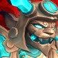Maclunki