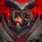 Maledrak-thrall