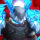 Fiddead avatar
