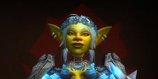 Zindhia's icon
