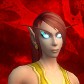 Areýlin avatar