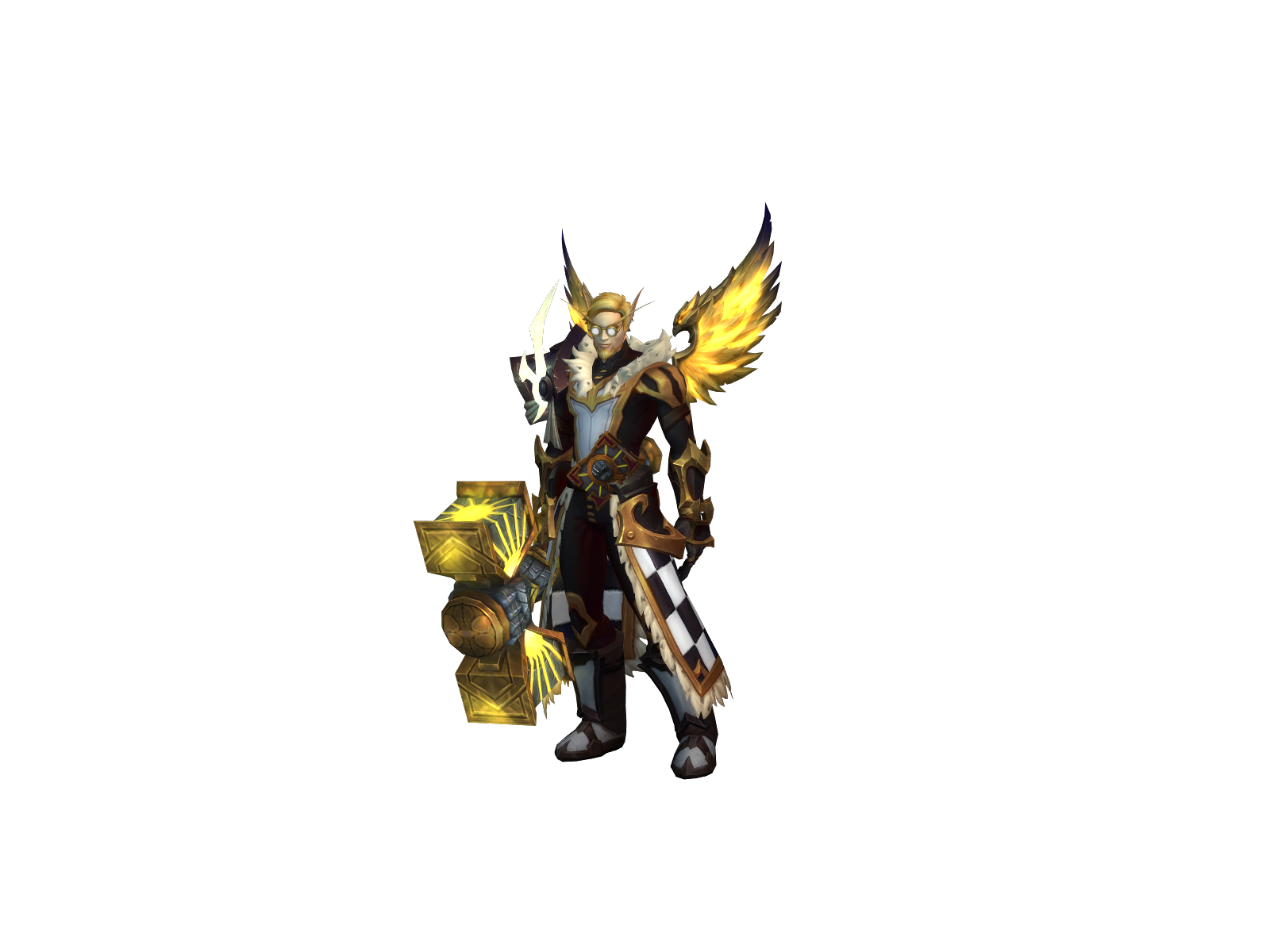 Cidwind