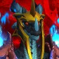 Türdfürgason avatar