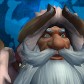 Mistali avatar