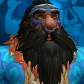 Wunkus avatar
