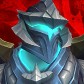 Dethrax