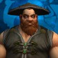Effedmonktwo