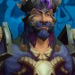 Dotiez avatar