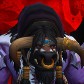 Mastapriest