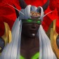 Reampie avatar
