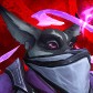 Hiddenlaw
