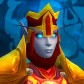 Carrypalrodo avatar