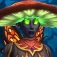 Naddysdh avatar