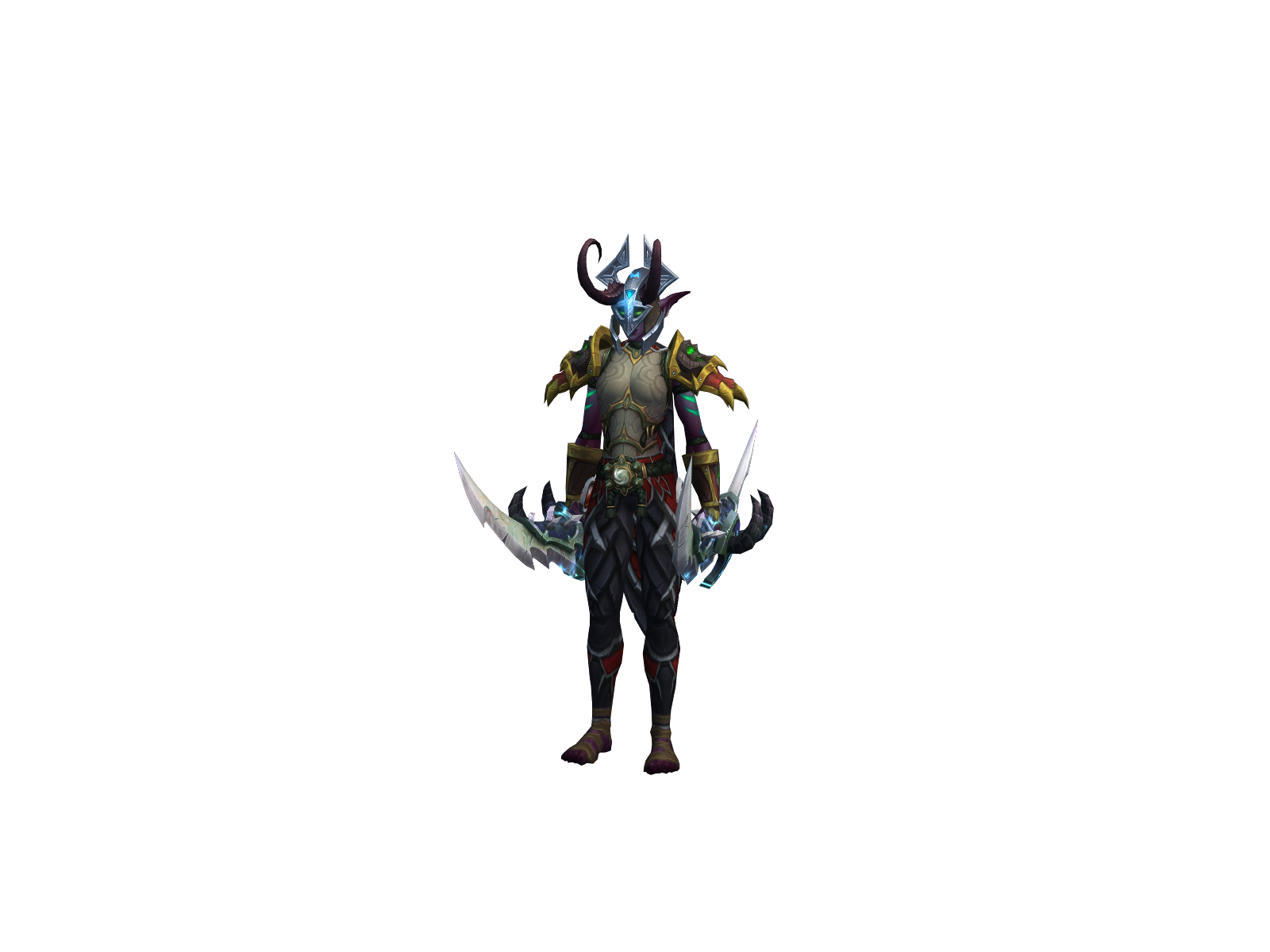 Azzaari