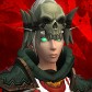 Schmambingle avatar