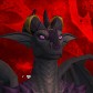 Breairia avatar