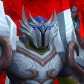 Tuldagg avatar