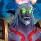Thielørn avatar