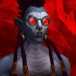 Redhound-thrall - Frequent Poster