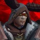 Oraan