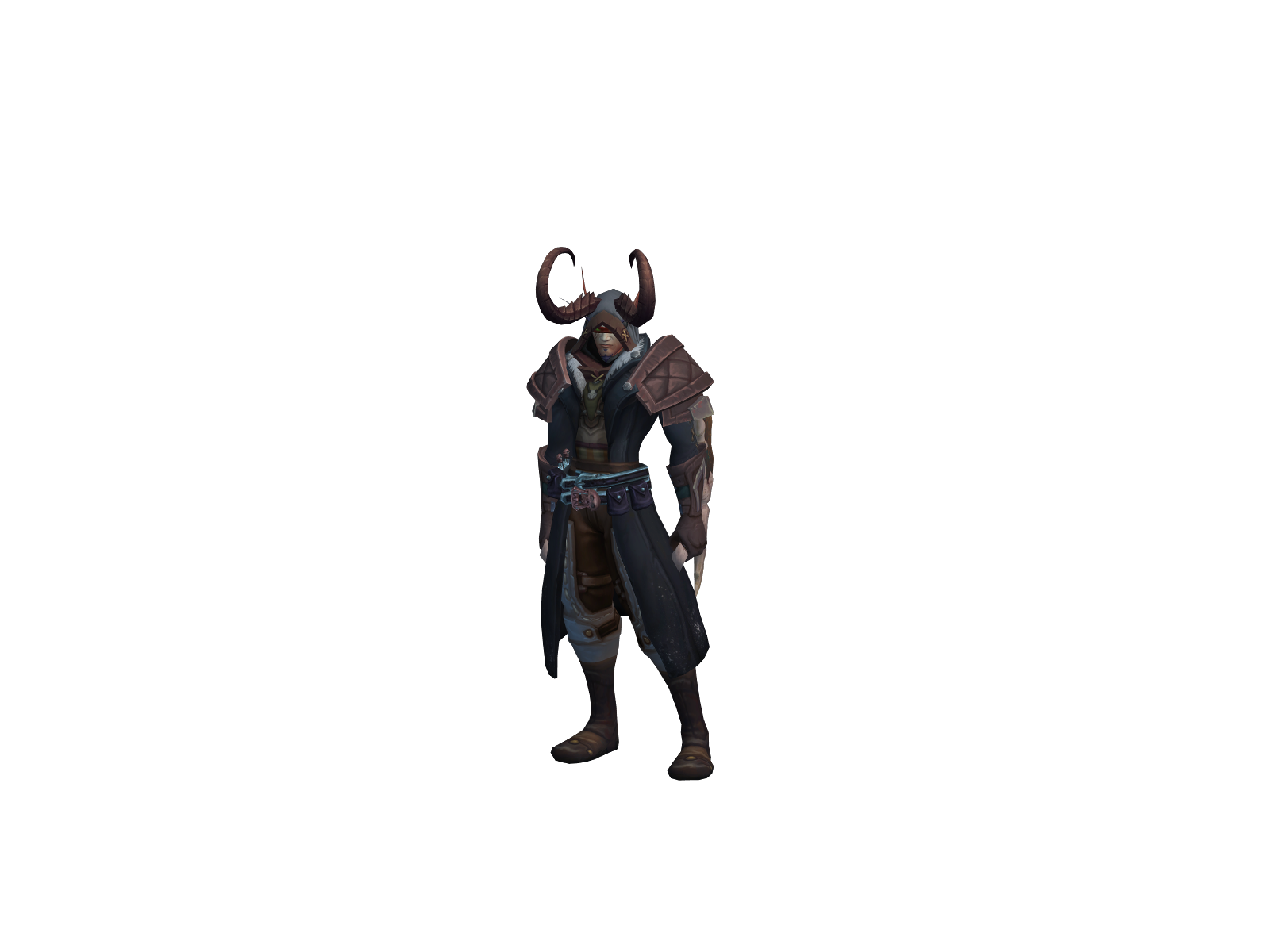 Oraan