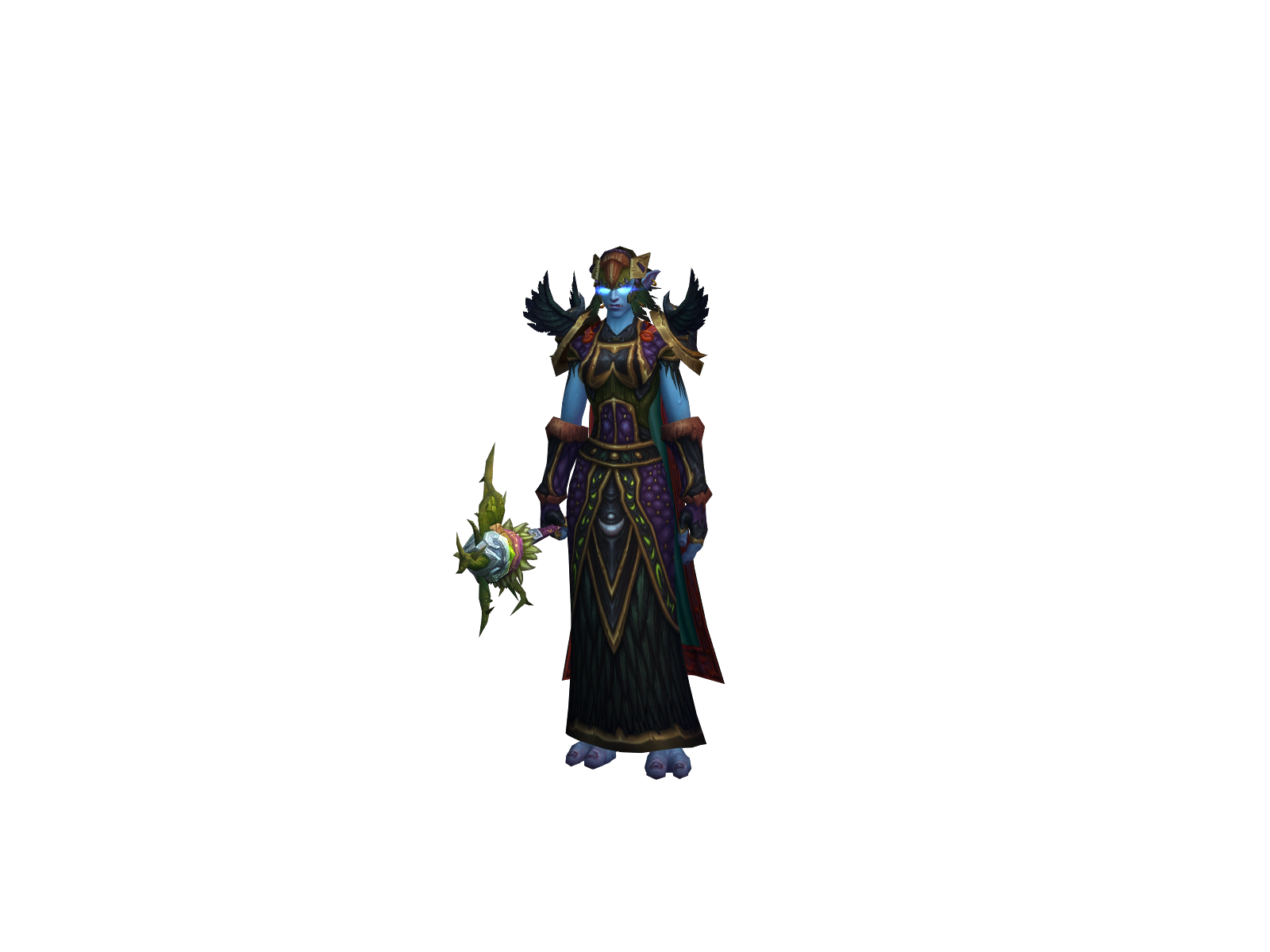 Azyth