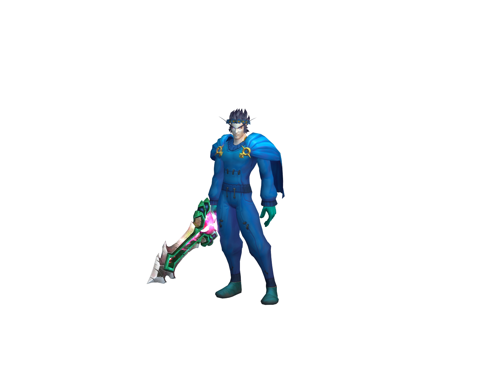 Miçhåel