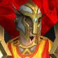 Arkaidin