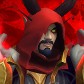 Keelnith