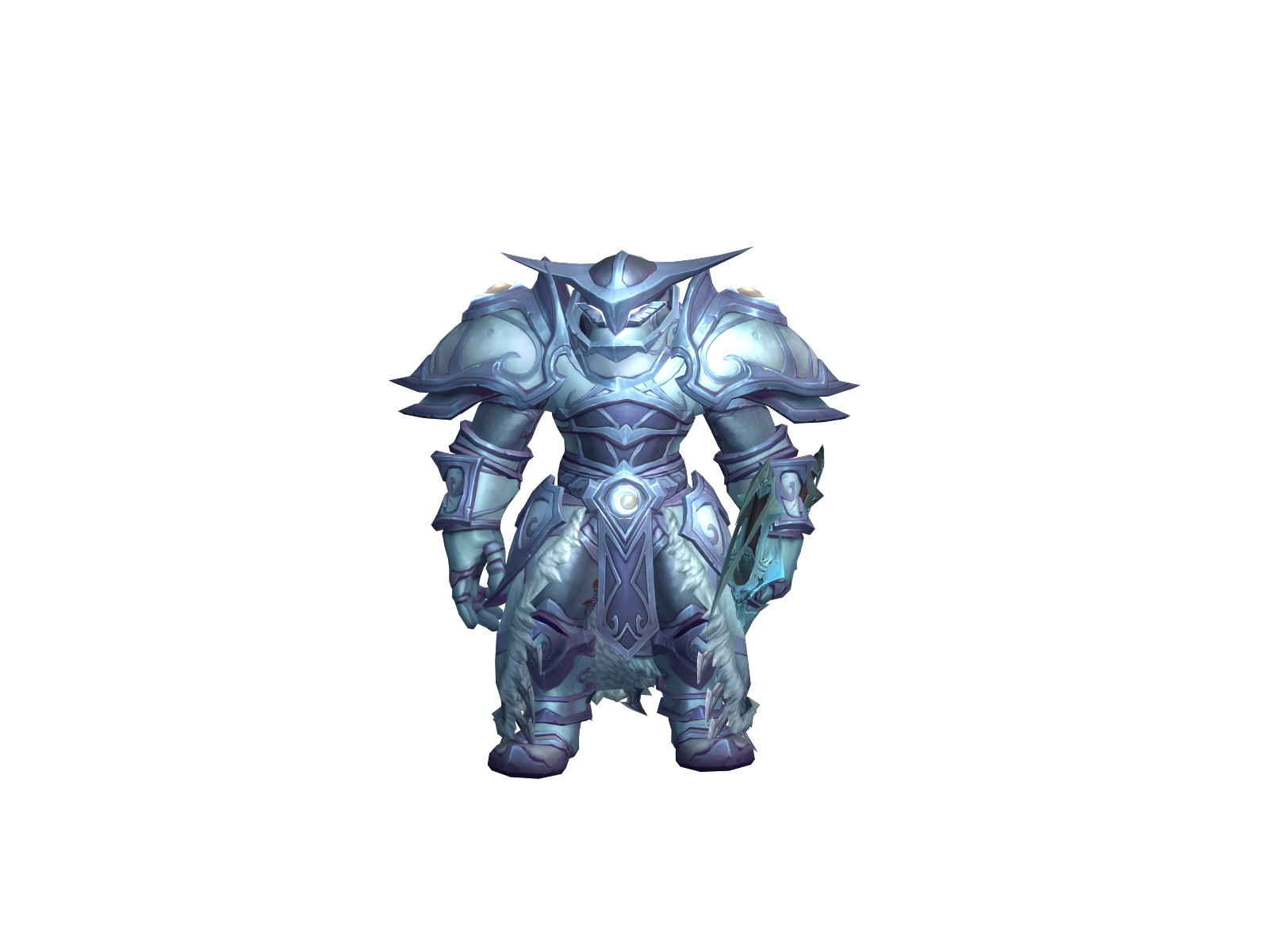 Trimakk