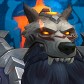 Darktotêms avatar