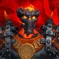 Zandalarizan