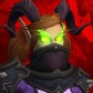 Andaeri avatar