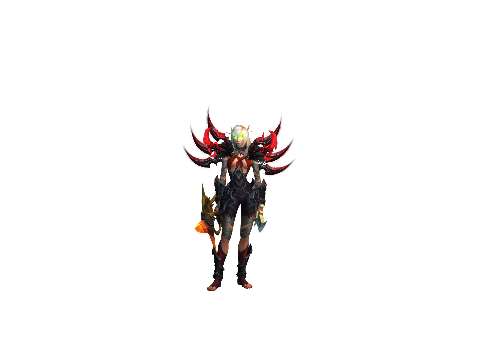 Ellakablam