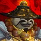 Shunsui