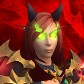 Xërø avatar