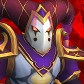 Genodot avatar
