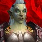 Shammytime avatar