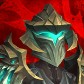 Felfires avatar