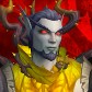 Lockzone avatar