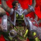Blugrot avatar