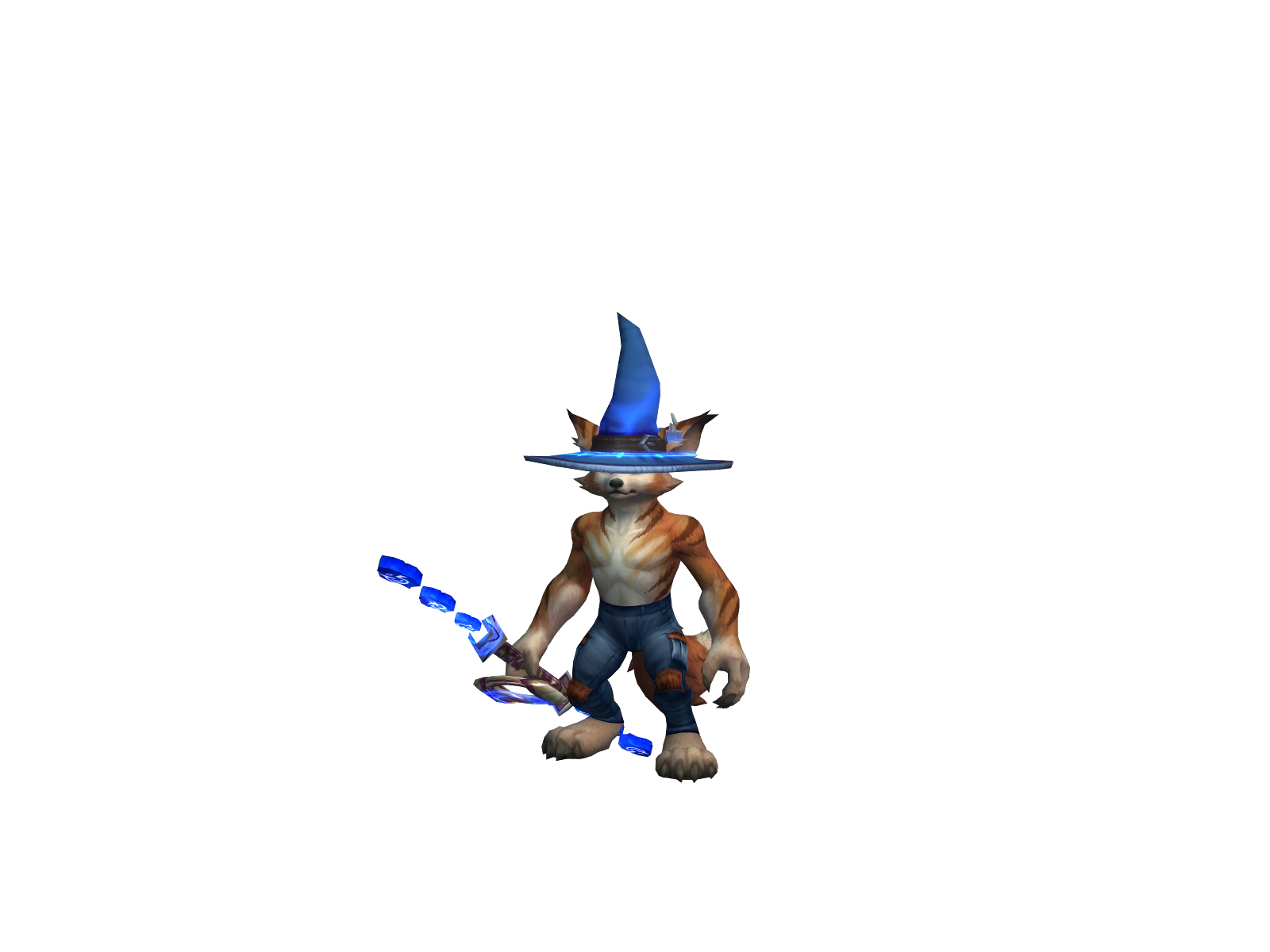 Juwugie