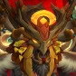 Buckétlist avatar