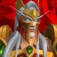 Vedro-thrall