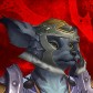 Chér avatar