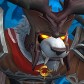 Zarriohh avatar