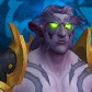 Novaious avatar